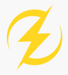 Formation Habilitation Electrique Le Pradet